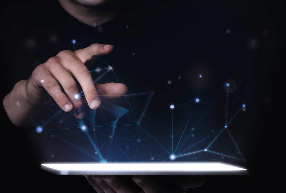 四川省眉山市仁寿县到雅安市宝兴县怎么乘 雅安宝兴县